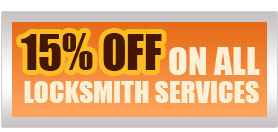 Locksmith Boston