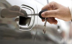 Boston Automotive Locksmith