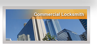 Locksmith Boston