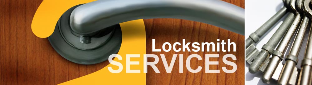 Boston Locksmith