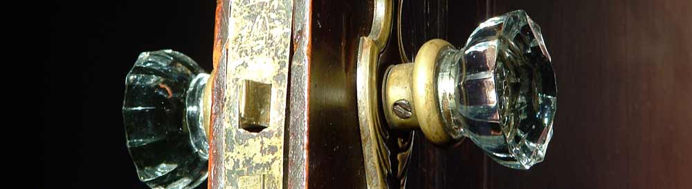 Boston Locksmith